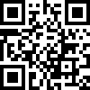 https://ur.abna24.com/xcYWt