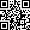 https://ur.abna24.com/xgvqn
