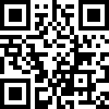 https://ur.abna24.com/x8QYX