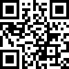 https://ur.abna24.com/x4p6D