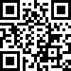 https://ur.abna24.com/x5wvk