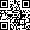 https://ur.abna24.com/xhLNW