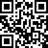 https://ur.abna24.com/xkvNn