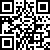 https://ur.abna24.com/xhddZ