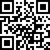 https://ur.abna24.com/xhkRQ