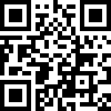 https://ur.abna24.com/x5vQy