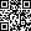 https://ur.abna24.com/x49d5