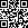 https://ur.abna24.com/x3Bp6