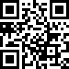 https://ur.abna24.com/xk9GS
