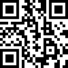 https://ur.abna24.com/x7wPF