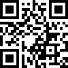 https://ur.abna24.com/xjTgN