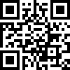 https://ur.abna24.com/xkgdh