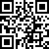 https://ur.abna24.com/x4tZB