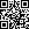 https://ur.abna24.com/xc35J