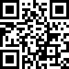 https://ur.abna24.com/x5swk