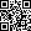 https://ur.abna24.com/x7Qym