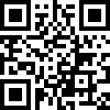 https://ur.abna24.com/x3wbX