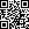 https://ur.abna24.com/xhs2G