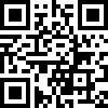 https://ur.abna24.com/xhMvd