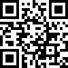 https://ur.abna24.com/x47T7