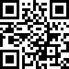 https://ur.abna24.com/x66vf