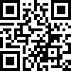 https://ur.abna24.com/x8MmF