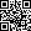 https://ur.abna24.com/xbckB