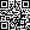 https://ur.abna24.com/x8LmH