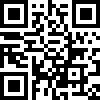 https://ur.abna24.com/x9NdF