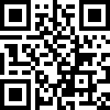 https://ur.abna24.com/x5X8b