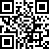 https://ur.abna24.com/x4rdq