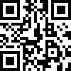 https://ur.abna24.com/x8Jcx