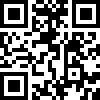 https://ur.abna24.com/x4xLy