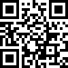 https://ur.abna24.com/x5NrM