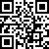 https://ur.abna24.com/x7xdY