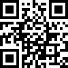 https://ur.abna24.com/x66Xq