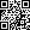 https://ur.abna24.com/x9tYM
