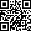 https://ur.abna24.com/xjVB2