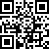https://ur.abna24.com/x4Gvv