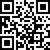 https://ur.abna24.com/xkbFW