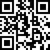 https://ur.abna24.com/x4HDJ