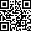 https://ur.abna24.com/x7tHD
