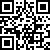 https://ur.abna24.com/xhhWZ