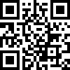 https://ur.abna24.com/xfpth