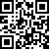 https://ur.abna24.com/xhM6q
