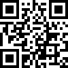 https://ur.abna24.com/x7qdV