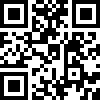 https://ur.abna24.com/x3VXR