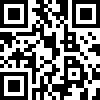 https://ur.abna24.com/xkSM6