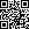 https://ur.abna24.com/xbLd2