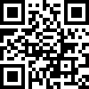 https://ur.abna24.com/x4nfG